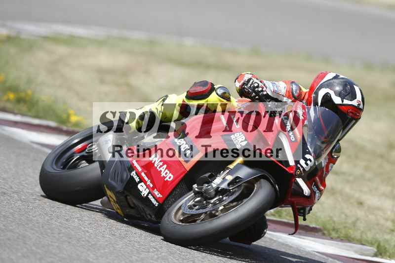 /21 17.06.2026  Ducati Schweiz Track Warmup ADR/Gruppe gelb/3